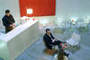 Hotel Amister 